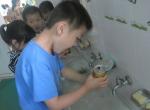 好玩的科学游戏