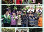 学习雷锋好榜样