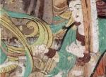 转：在敦煌壁画里出现了200多次，这件乐器究竟有什么神奇？