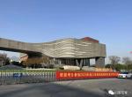 2024届浙江省艺考改革后艺考生艺术类专业综合分怎么计算？