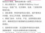 选视觉传达还是数字媒体？（一）（二）