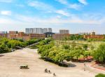浙江工业大学vs宁波大学：谁是浙江“千年老二”？老师这样分析